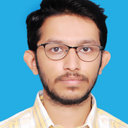 Sutrave Tarun