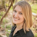 Sara Groff Stephens