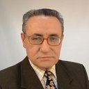 Masharip Atadzhanov