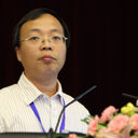 Mingfang Qi