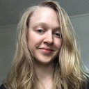 Amber Nordholm