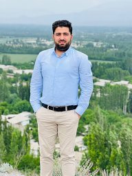 Shah, J.