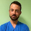 Lorenzo Dioscoridi