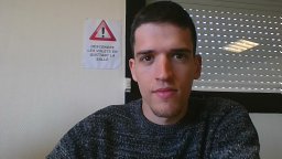 Pablo Simón Marqués