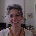 Leonie Bosveld-de Smet
