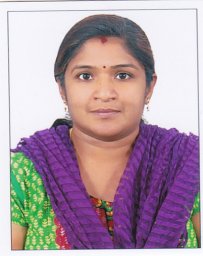 P.K. Jisha