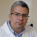Giuseppe Grande
