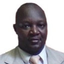 Nkongho ANYI Joseph