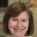 Janice Harte