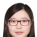 Su Zhang