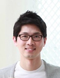 Hajoon Song