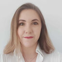 Anouk Wolters
