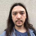 Pavel An