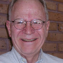 Robert N Jones