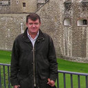 J. Enrique Oltra