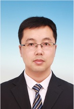 Jianfeng Yang