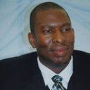 Patrick Monametsi Kgwatalala