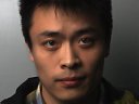 Yang Hua