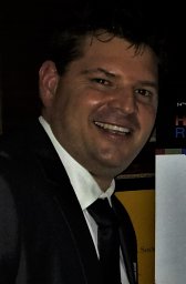 Nathan Engstrom