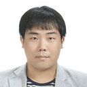 Joonseok Yoon