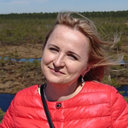 Tatiana Shaplygina