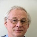 Peter Terpstra
