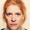 Katharina Wiedemeyer