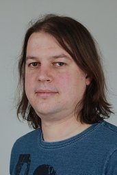 Jan Drchal