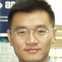 Xin Ming