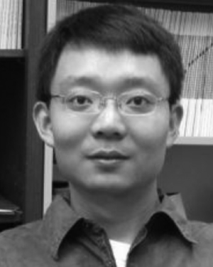 Ming Lei