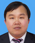 Jingmin Ou