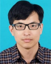 Qingxi Han