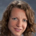 Ines Wulff