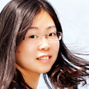 Ying Yu