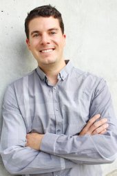 Clayton D Elder