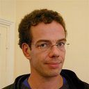 Thomas Lilin