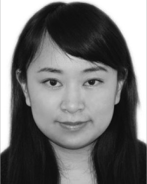 Yun Xia
