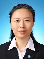 Puzhen Gao