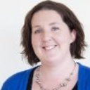 Maura Costello