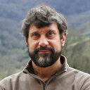 Diego J. Alvarez-Lao
