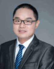 Yanlong Xu