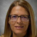 A. Michele Lease