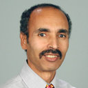 M'Hamed Bentourkia