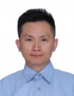 Dezhao Liu