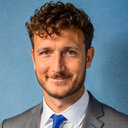 Edoardo Agosti