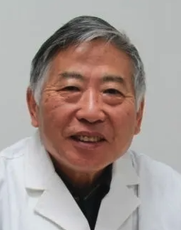 Gaomeng Zhang