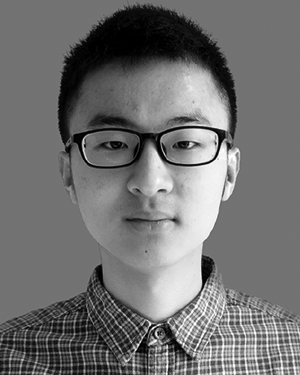 Yicong Du