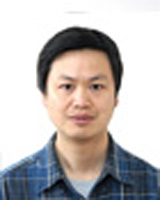 Jiong Tang