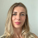 Alessia Urbinati