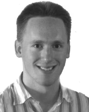 Jan Müller